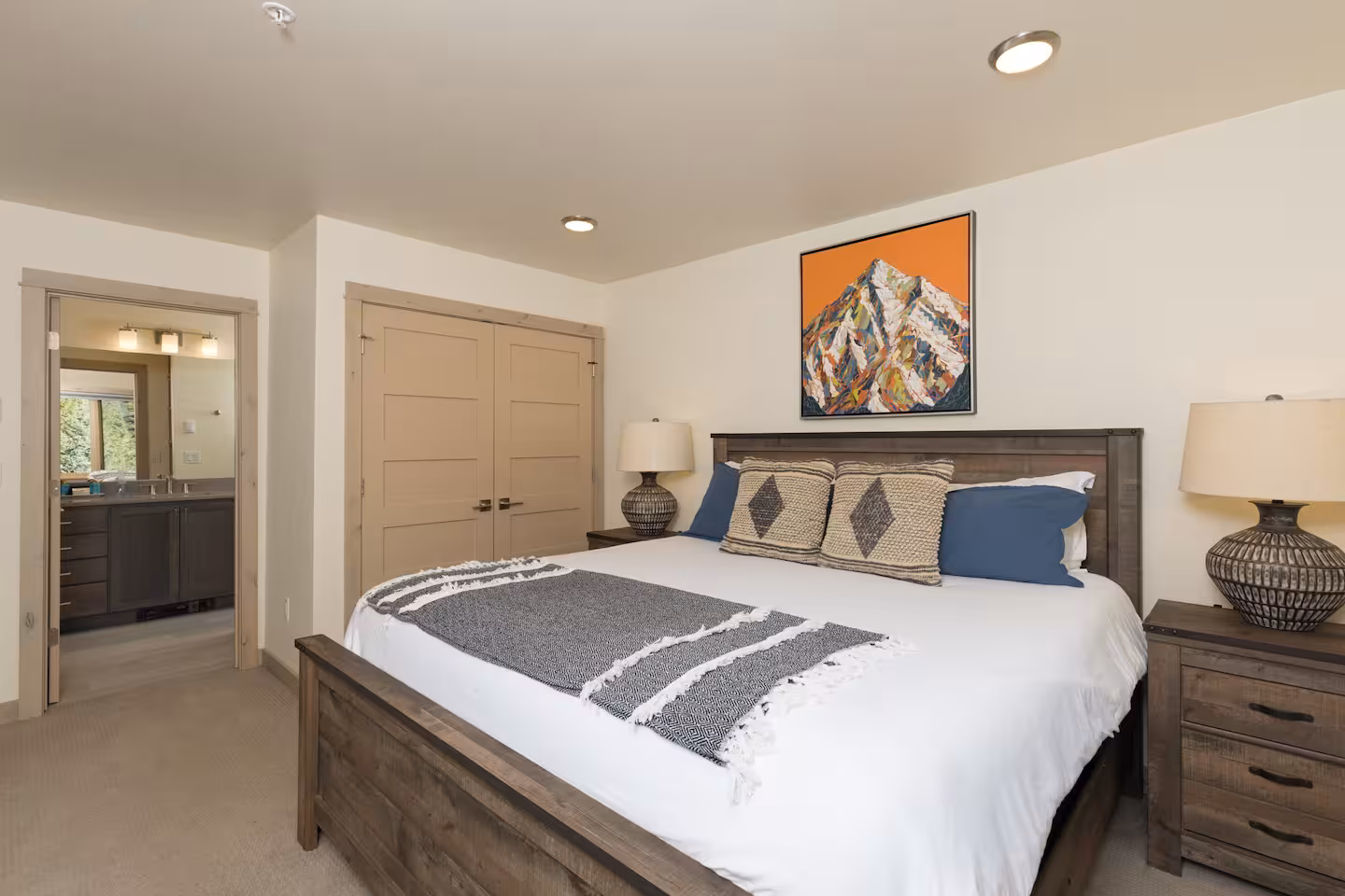 397fd031-3d37-44a1-beb3-032633a969ba 397fd031-3d37-44a1-beb3-032633a969ba