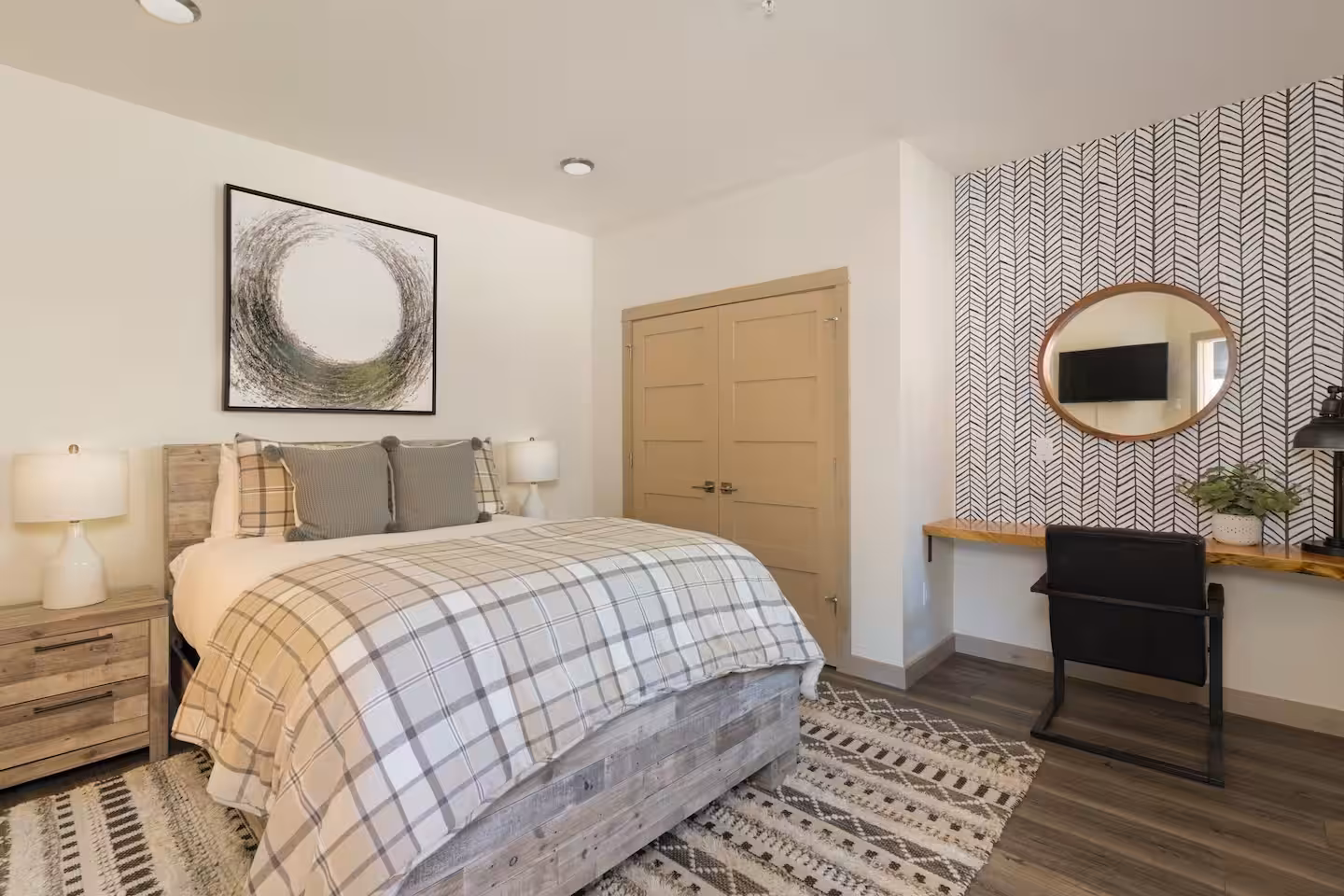 6845b426-2f21-469a-b00d-97408ec980e1 6845b426-2f21-469a-b00d-97408ec980e1