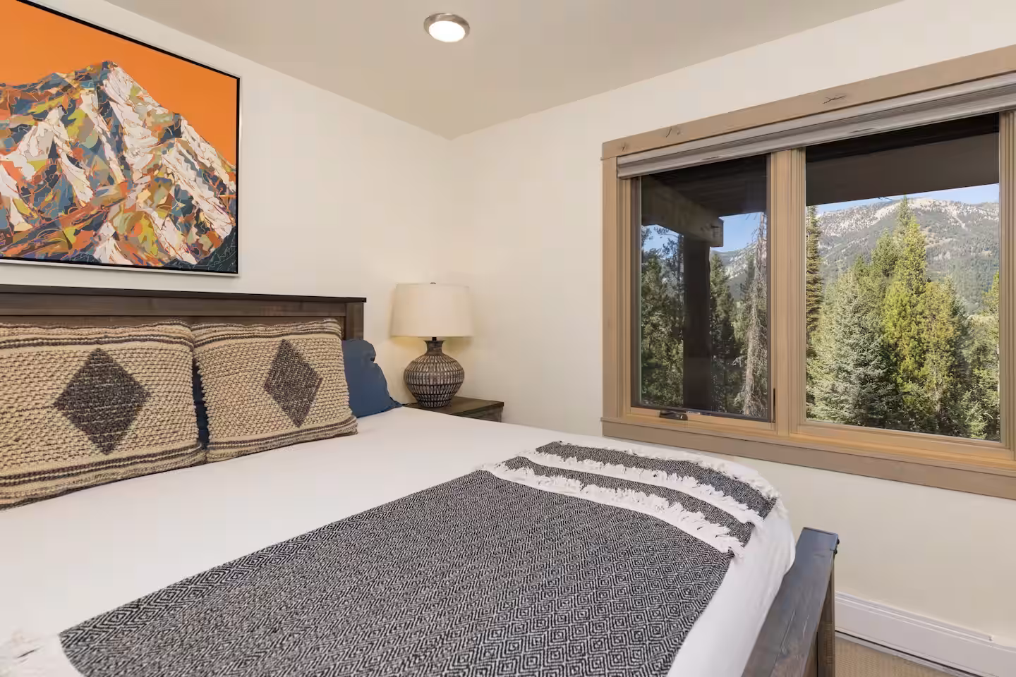 94fd42de-49ff-4090-bbfb-2a10d4682efb 94fd42de-49ff-4090-bbfb-2a10d4682efb