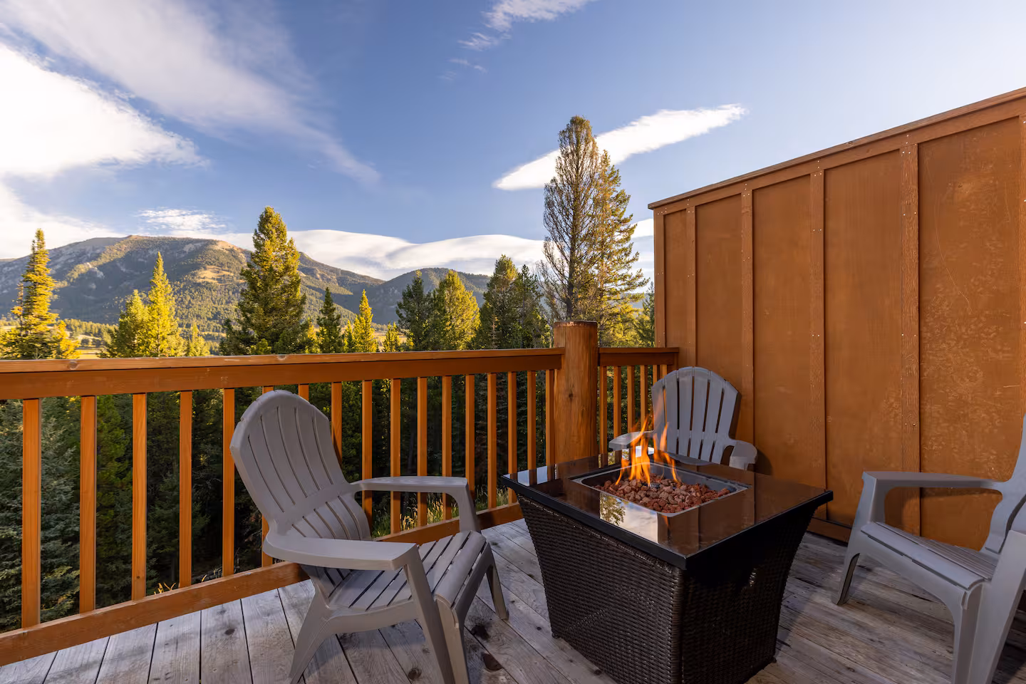 c06d8761-1fd0-4358-a807-4d3f751f49aa c06d8761-1fd0-4358-a807-4d3f751f49aa