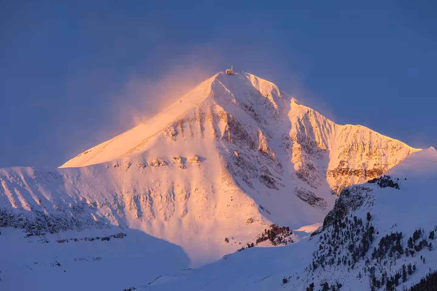 d6ca68f0-7610-4bf1-a4eb-e47c34e785dd d6ca68f0-7610-4bf1-a4eb-e47c34e785dd