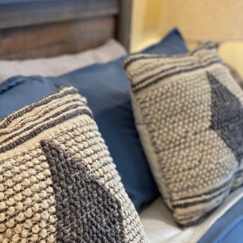 a8af82fe-56c9-406b-9c75-0ec73906506a