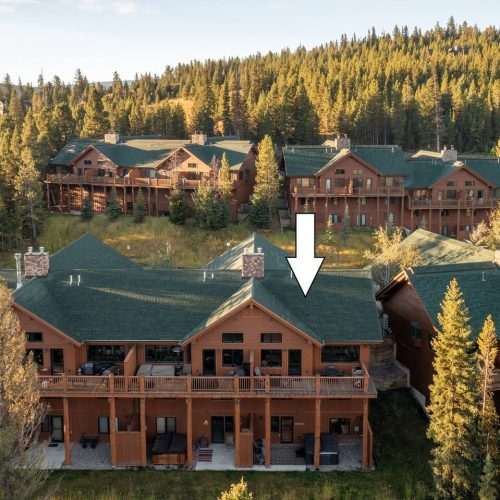 bb8e824e-ba91-49b1-8126-7e269240f0eb