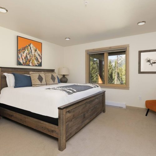 ded301e7-d17f-484d-ae38-7cbec1367426