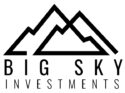 Big Sky Investments, LLC