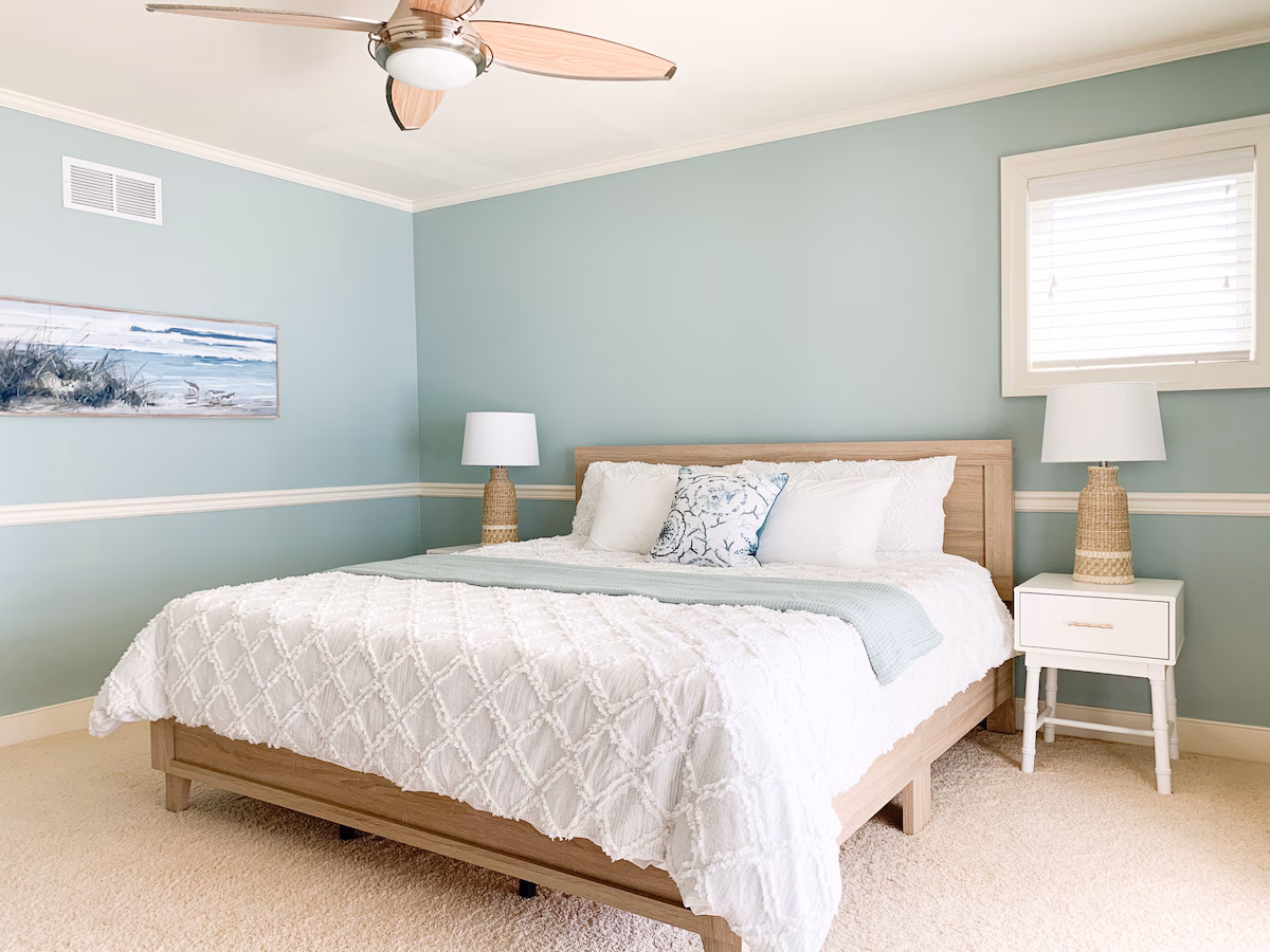 lux-beach-house (13) lux-beach-house (13)