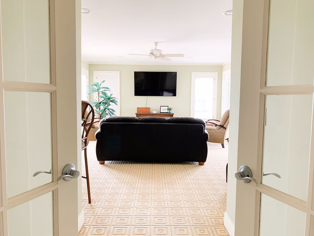 lux-beach-house (14) lux-beach-house (14)