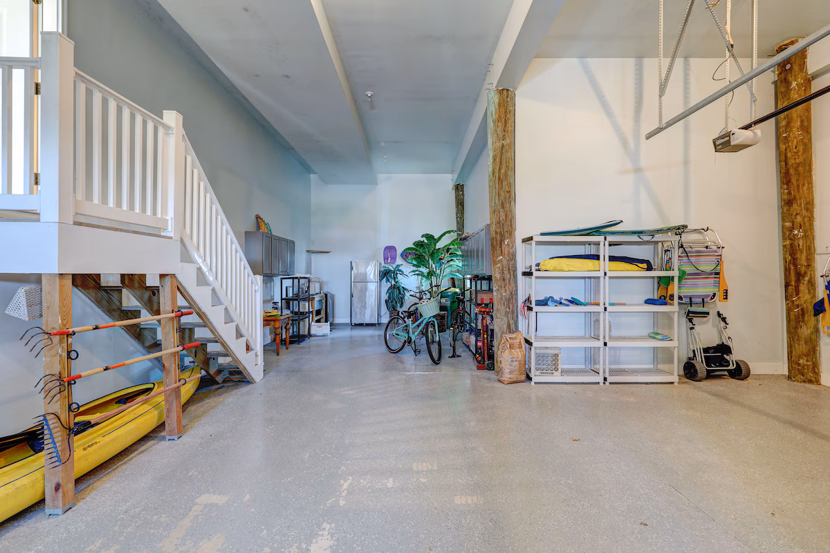 lux-beach-house (15) lux-beach-house (15)