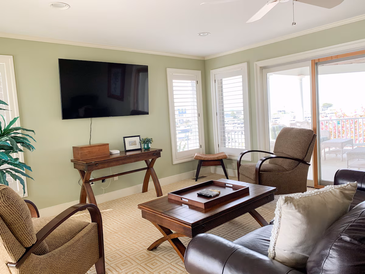 lux-beach-house (20) lux-beach-house (20)