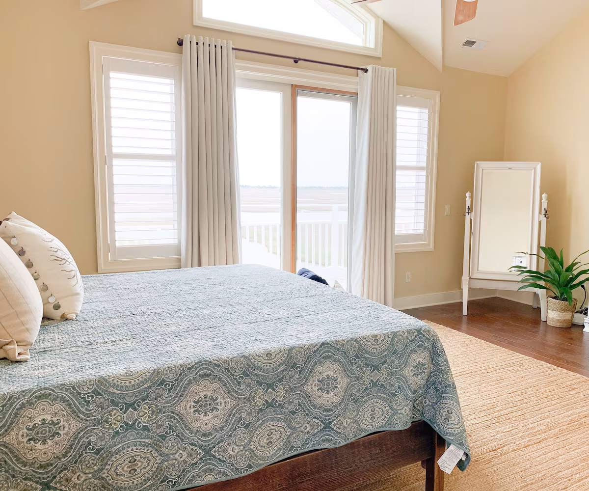 lux-beach-house (27) lux-beach-house (27)