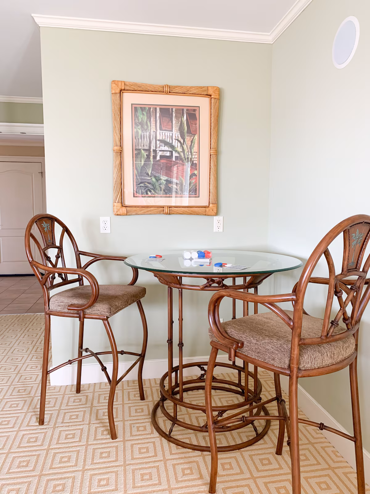 lux-beach-house (29) lux-beach-house (29)