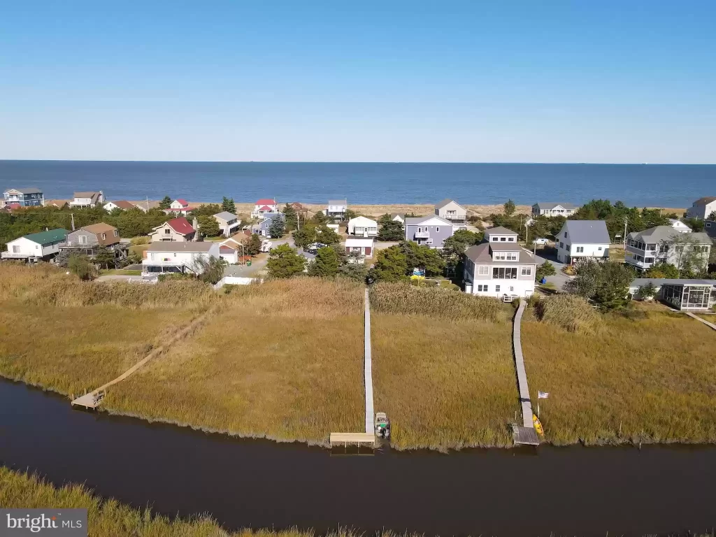 Real Estate Properties Big Sky Investments, LLC